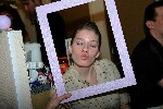 2007 11 25 diner 168